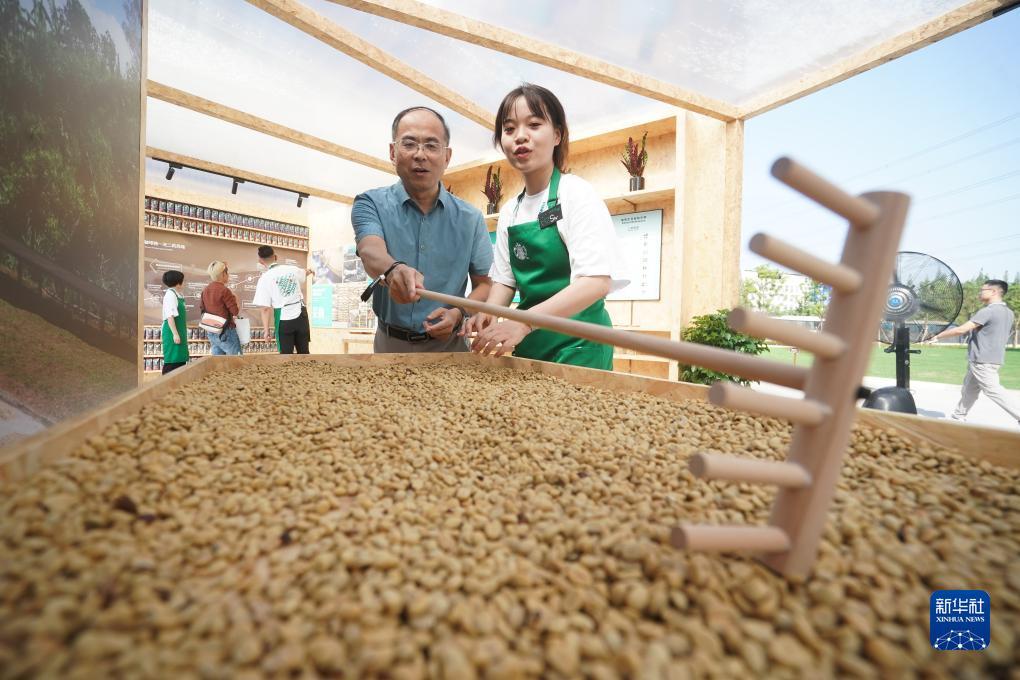 澳门游戏平台注册网站